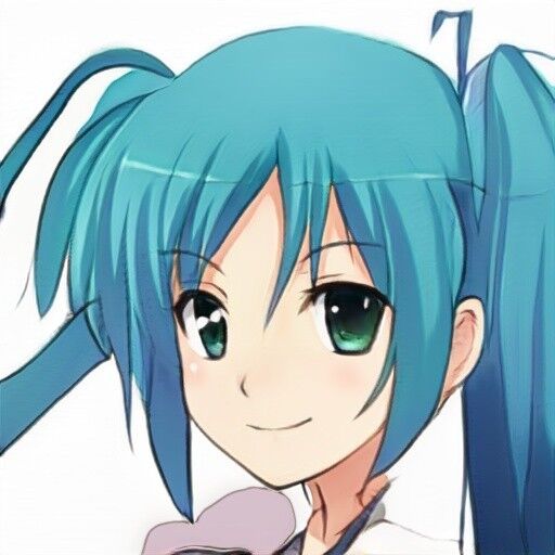 f:id:aobanozomi:20180615103342j:plain:w300 f:id:aobanozomi:20180615103342j:plain:w300