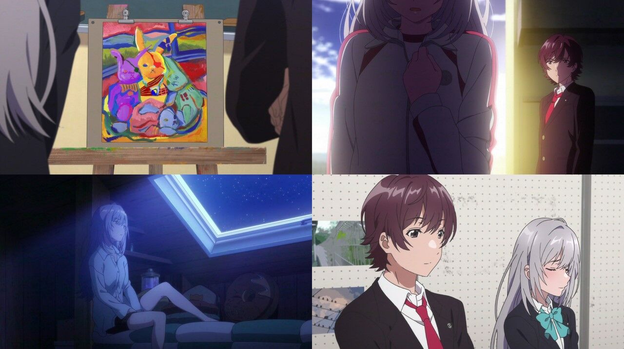 f:id:aobanozomi:20181020131128j:plain:w300,left