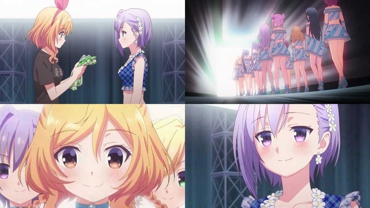 f:id:aobanozomi:20180922005756j:plain:w300,left