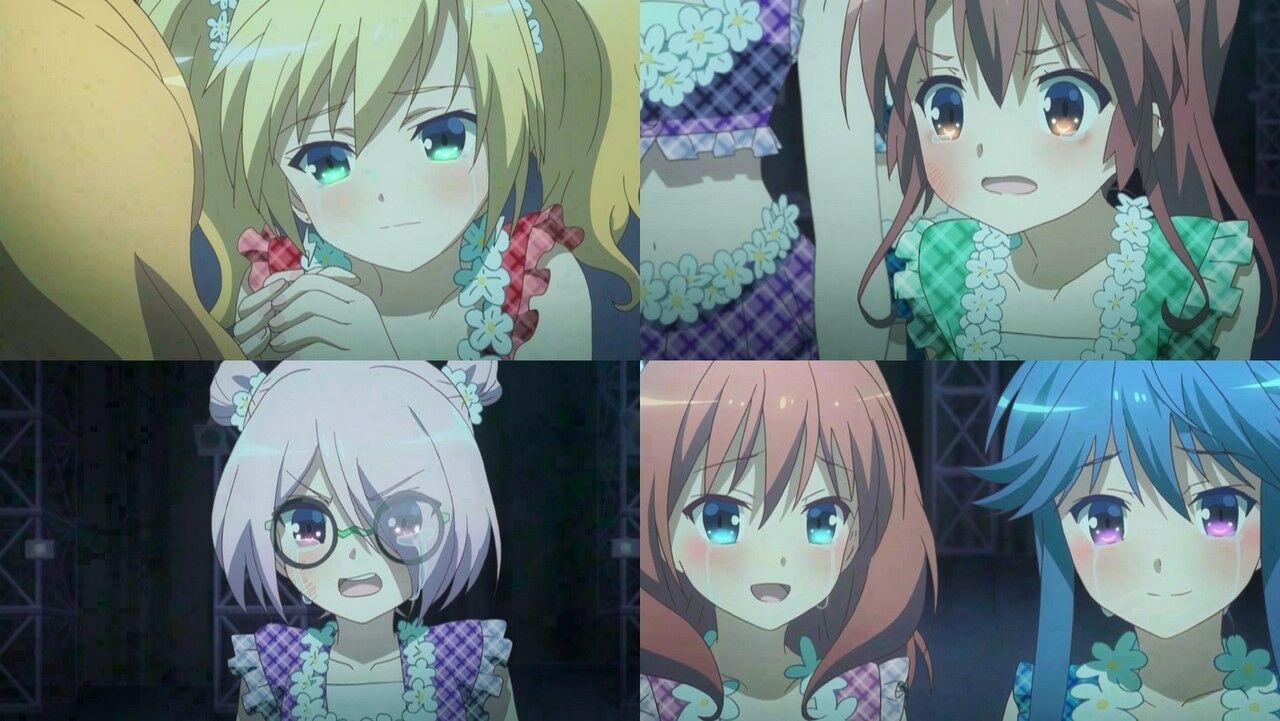 f:id:aobanozomi:20180922005754j:plain:w300,right