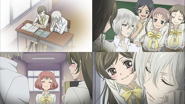 f:id:aobanozomi:20121023052918j:image:w300,left f:id:aobanozomi:20121023052918j:image:w300,left