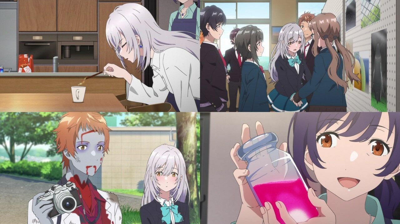 f:id:aobanozomi:20181020131127j:plain:w300,right