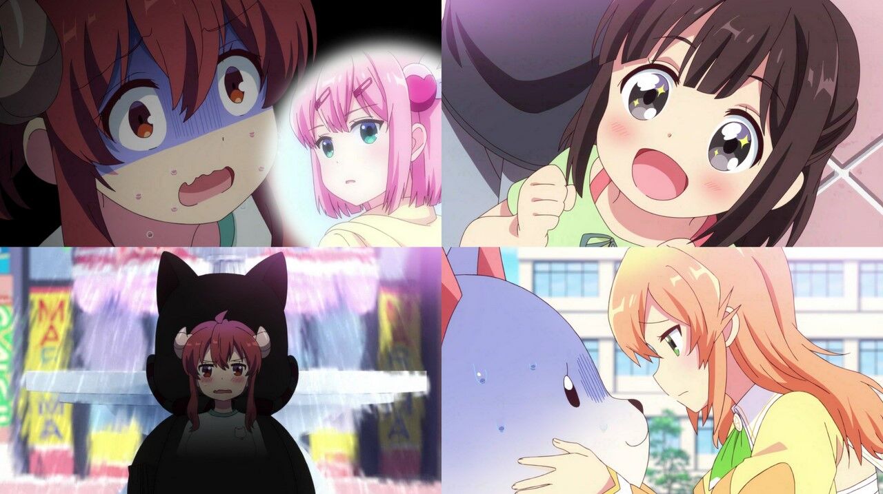 f:id:aobanozomi:20190823144610j:plain:w300,right