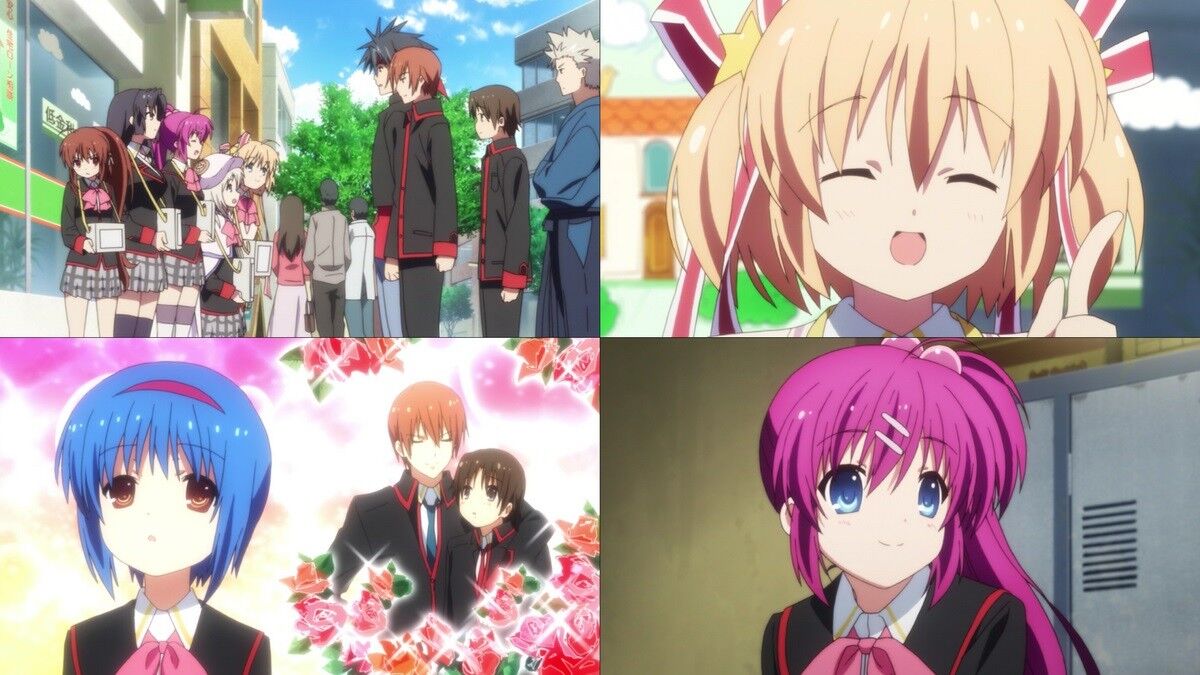 f:id:aobanozomi:20130106061734j:image:w480 f:id:aobanozomi:20130106061734j:image:w480