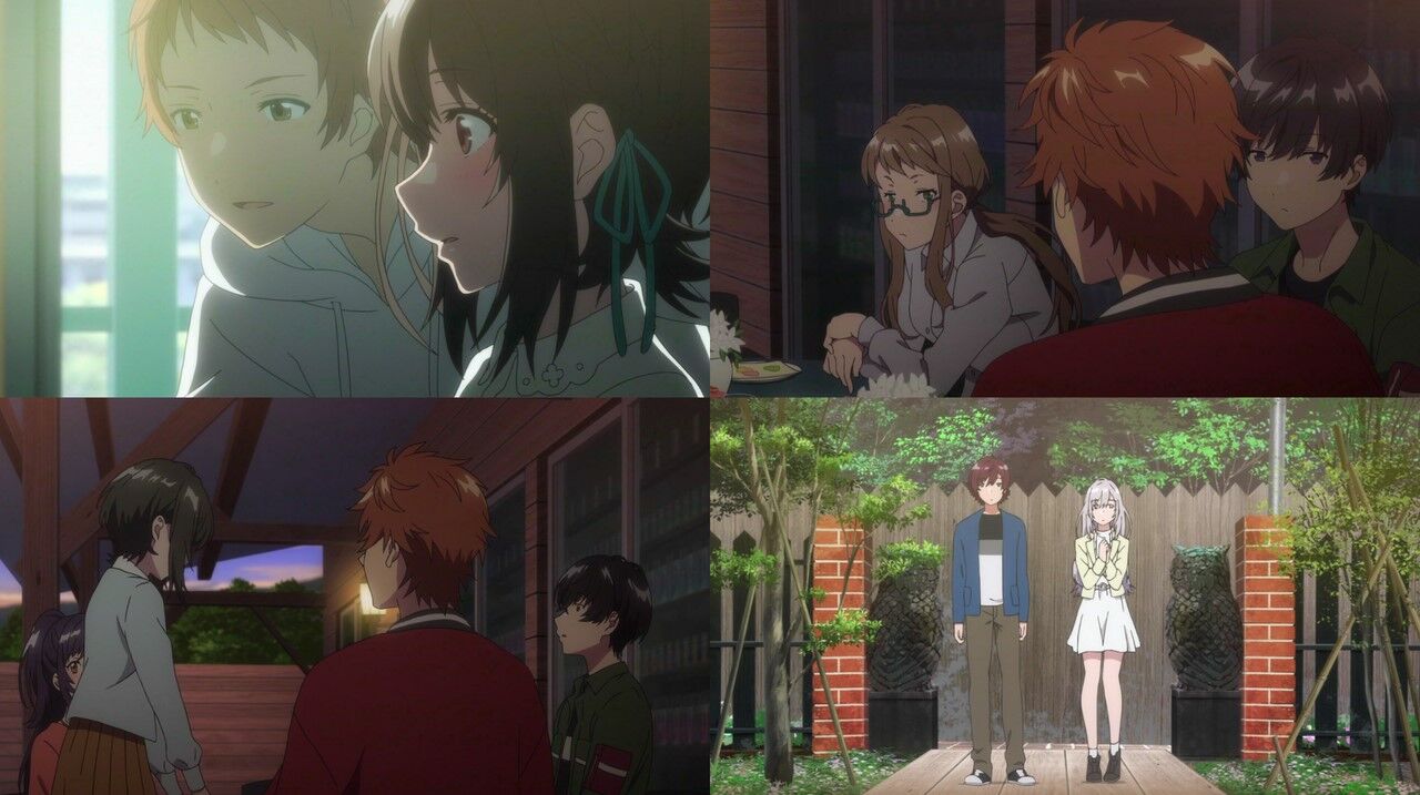 f:id:aobanozomi:20181103084926j:plain:w300,left