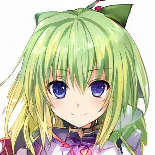 f:id:aobanozomi:20180615103328j:plain:w300
