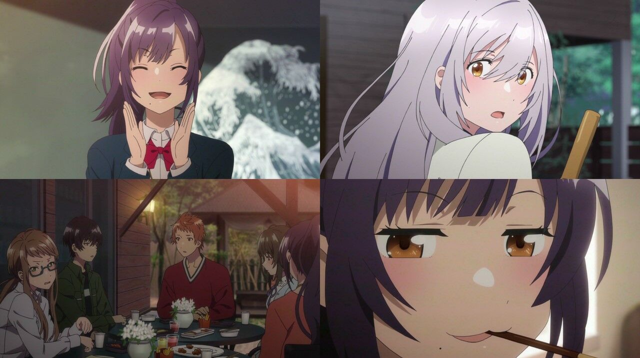 f:id:aobanozomi:20181103084924j:plain:w300,right