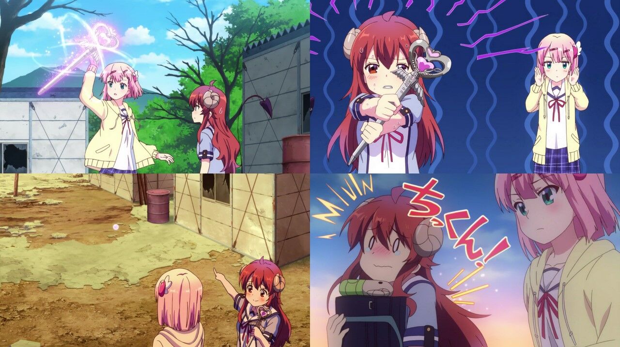 f:id:aobanozomi:20190726192342j:plain:w300,left