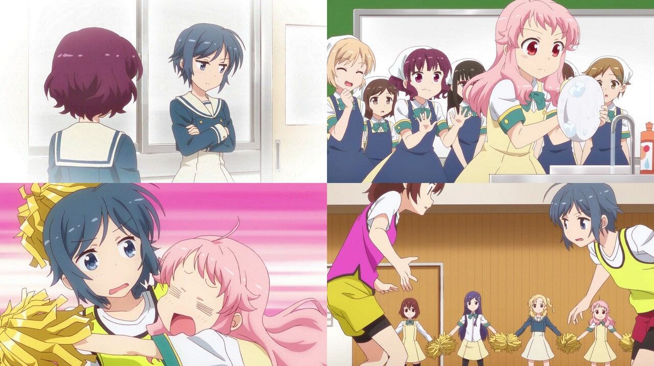 f:id:aobanozomi:20181105051811j:plain:w300,right