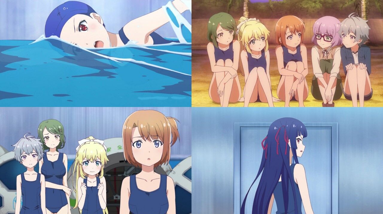 f:id:aobanozomi:20181025141930j:plain:w300,left