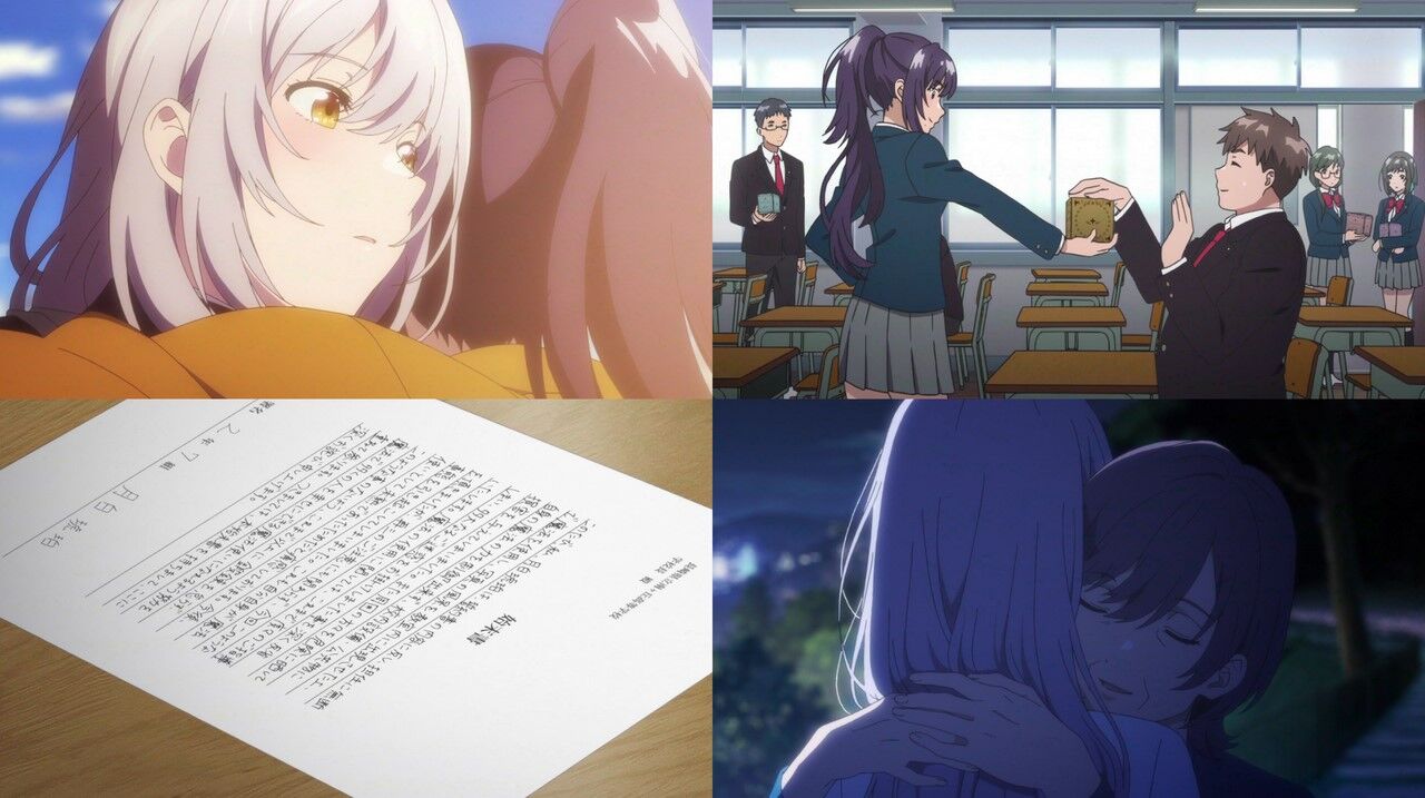 f:id:aobanozomi:20181027112923j:plain:w300,right