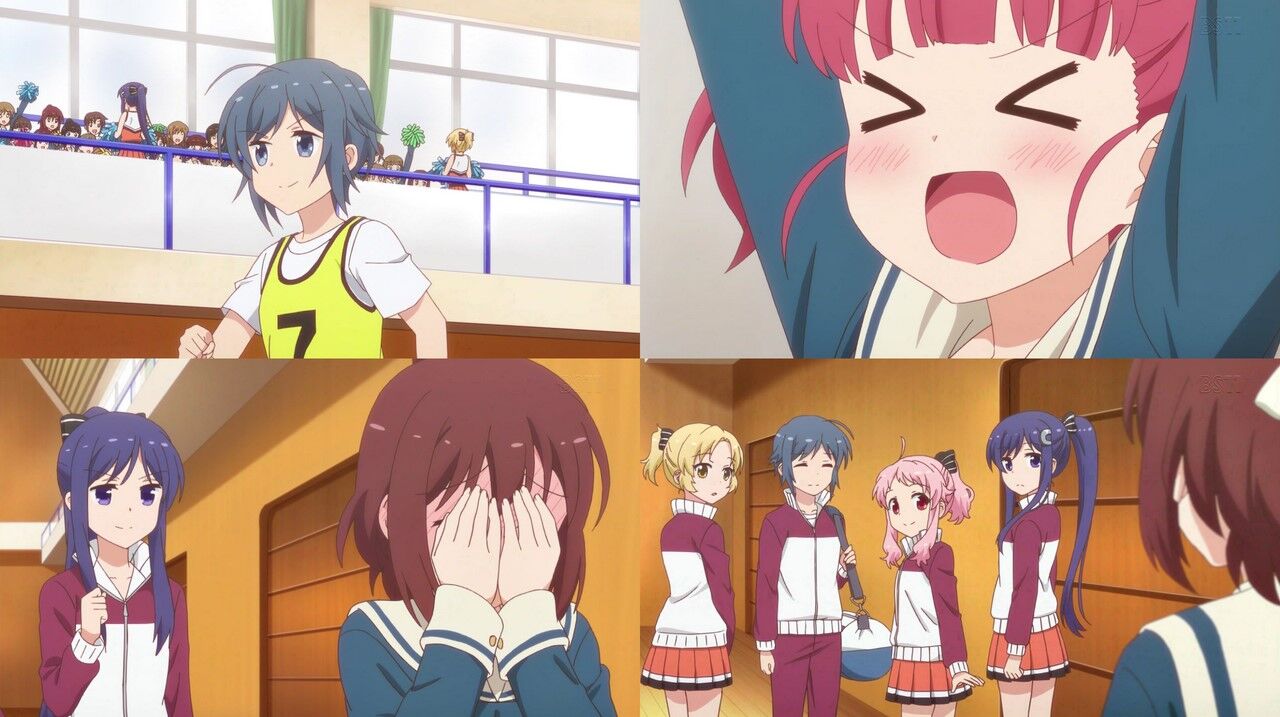 f:id:aobanozomi:20181029055541j:plain:w300,left