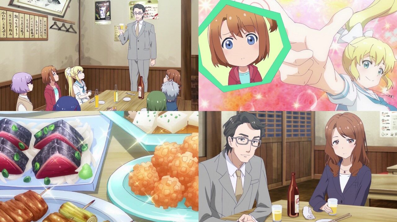 f:id:aobanozomi:20181025141925j:plain:w300,right