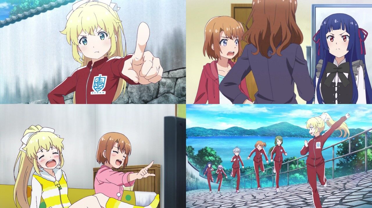 f:id:aobanozomi:20181025141927j:plain:w300,right