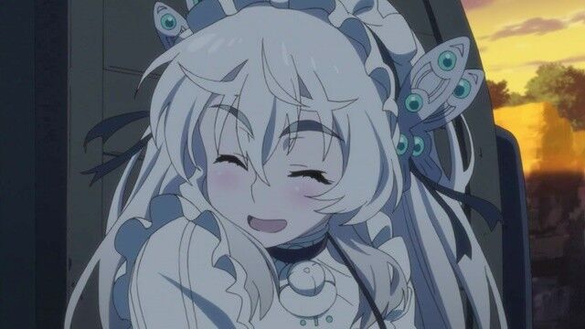 f:id:aobanozomi:20140515095718j:image:w480 f:id:aobanozomi:20140515095718j:image:w480