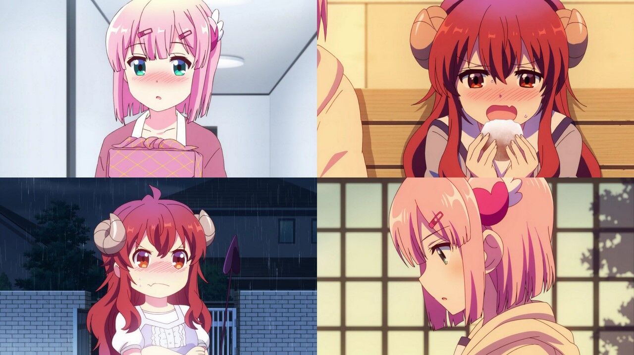 f:id:aobanozomi:20190823144606j:plain:w300,left