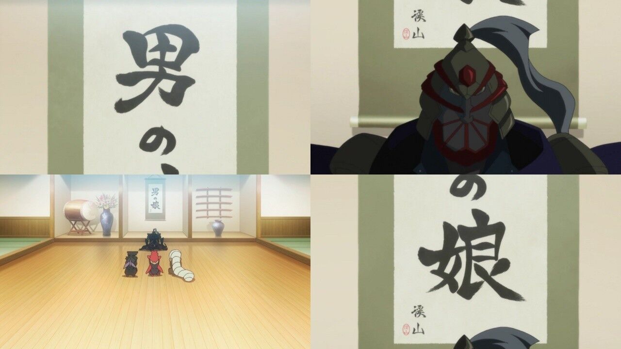 f:id:aobanozomi:20141205165906j:image:w480 f:id:aobanozomi:20141205165906j:image:w480