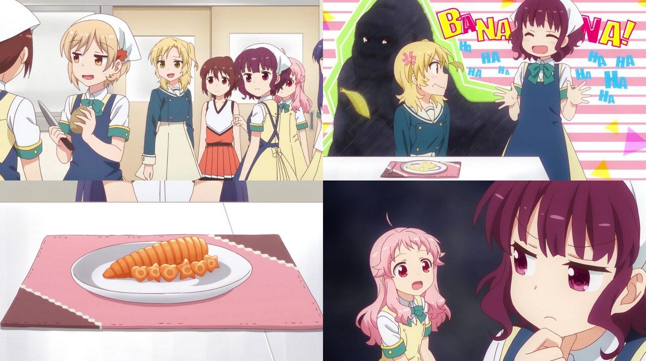 f:id:aobanozomi:20181105051812j:plain:w300,left