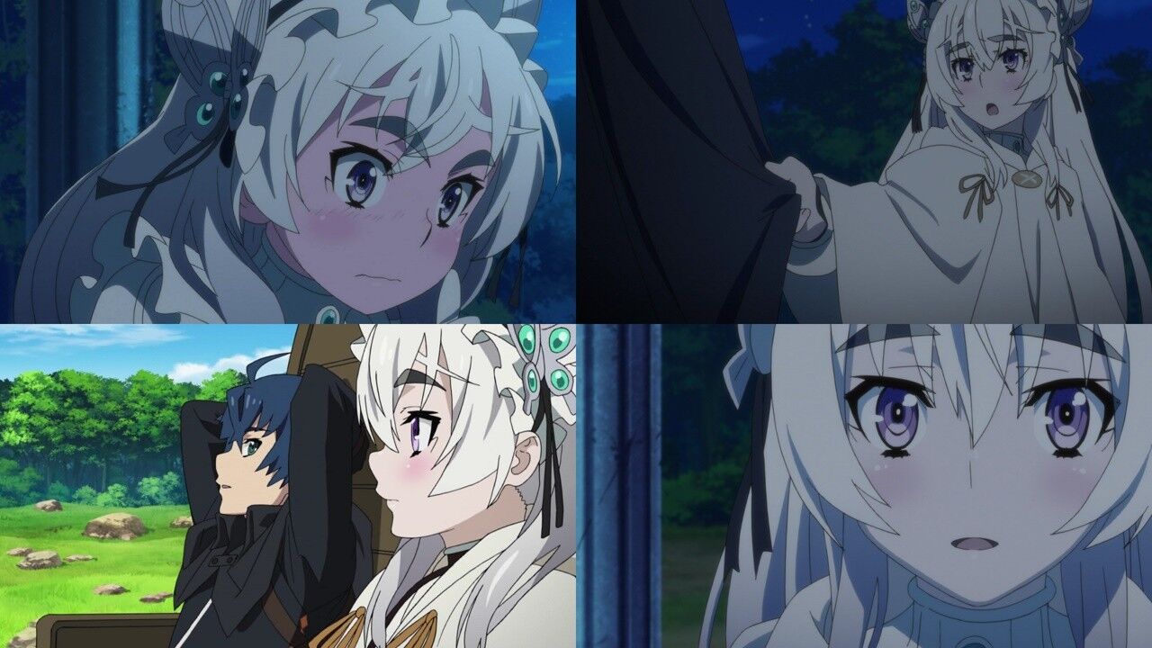 f:id:aobanozomi:20140529161008j:image:w480 f:id:aobanozomi:20140529161008j:image:w480