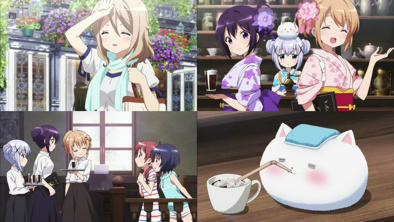 クリックで拡大
