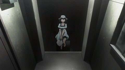 f:id:aobanozomi:20110420061955j:image:w360 f:id:aobanozomi:20110420061955j:image:w360