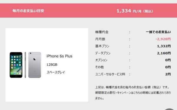 寝かせの例。もう少し安いはず