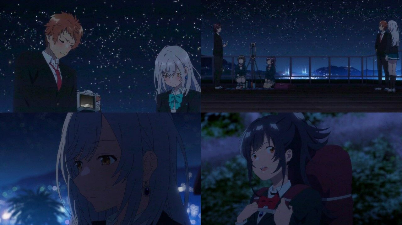 f:id:aobanozomi:20181027112928j:plain:w300,right