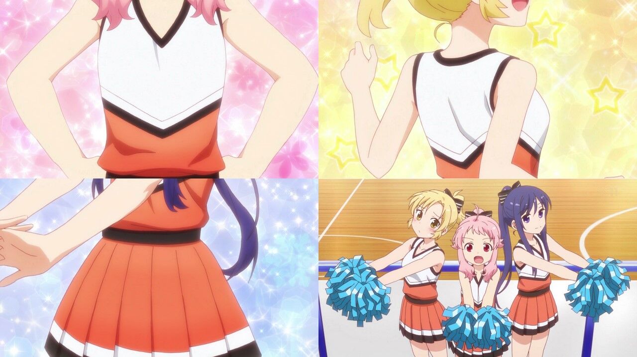 f:id:aobanozomi:20181029055536j:plain:w480 f:id:aobanozomi:20181029055536j:plain:w480