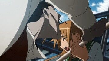 f:id:aobanozomi:20100707053630j:image,left f:id:aobanozomi:20100707053630j:image,left