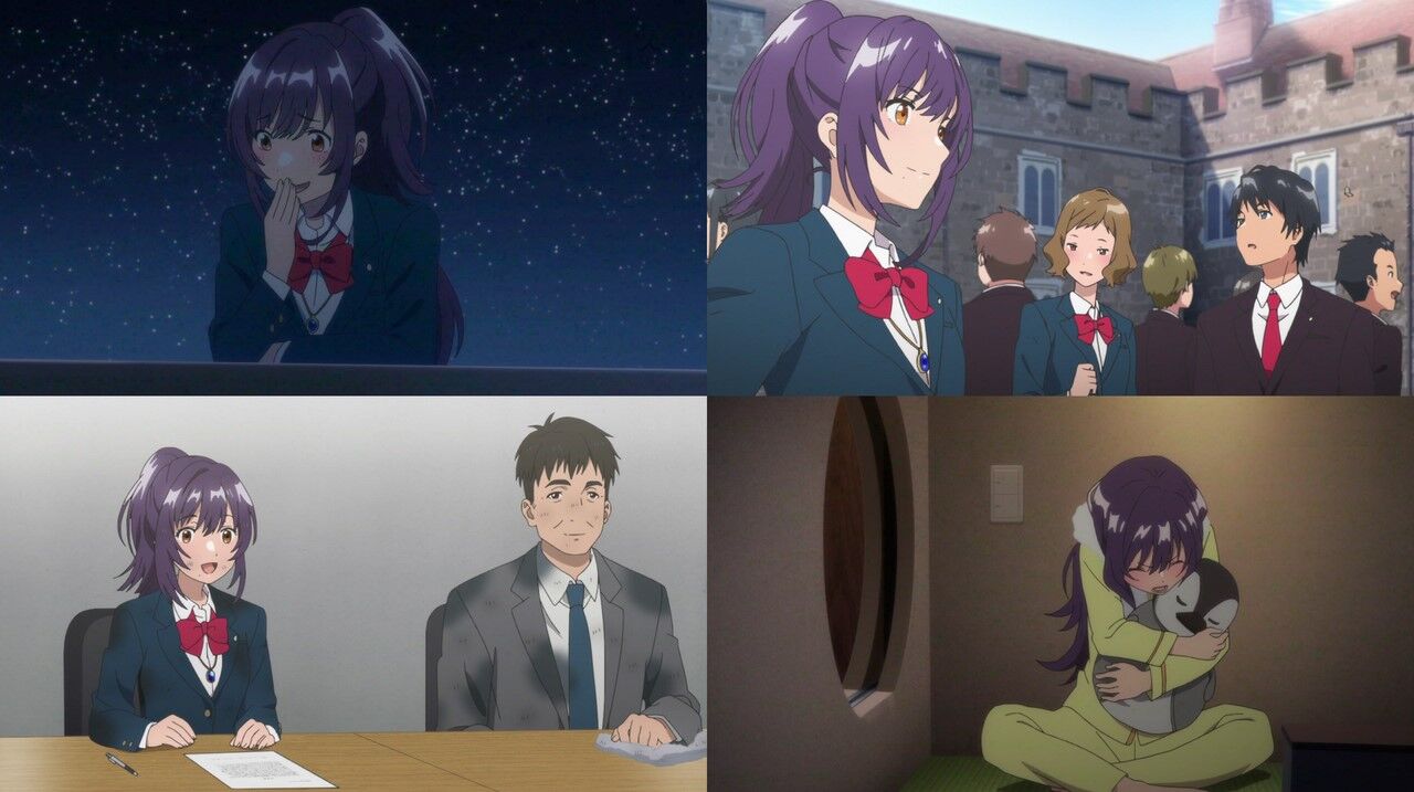 f:id:aobanozomi:20181027112926j:plain:w300,left