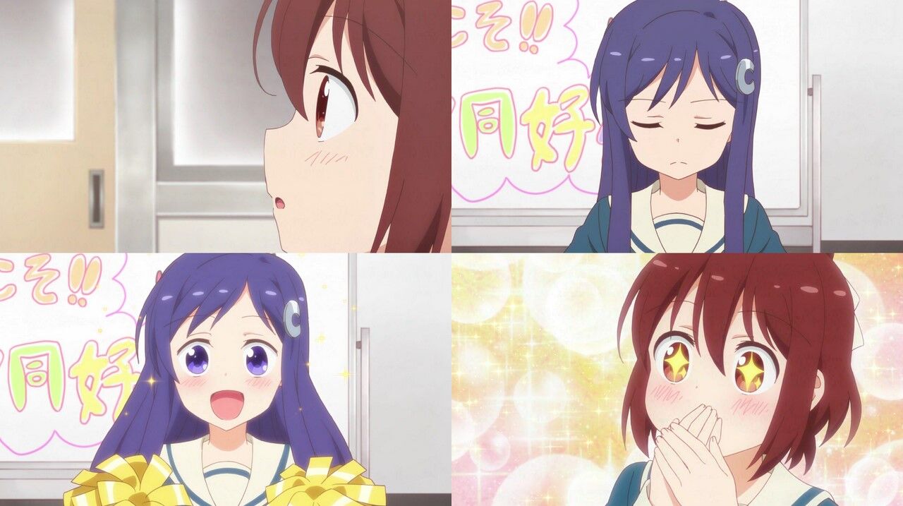 f:id:aobanozomi:20181105051808j:plain:w300,right