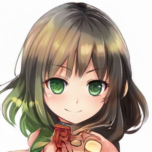 f:id:aobanozomi:20180615103334j:plain:w150 f:id:aobanozomi:20180615103334j:plain:w150