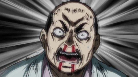 f:id:aobanozomi:20110726104711j:image:w480 f:id:aobanozomi:20110726104711j:image:w480