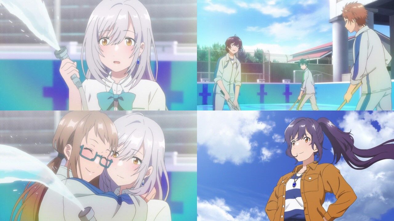 f:id:aobanozomi:20181020131131j:plain:w300,left