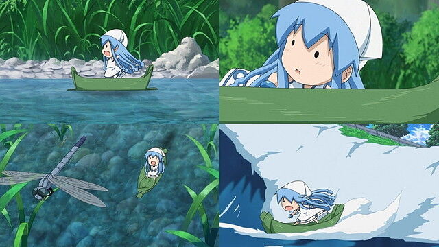 f:id:aobanozomi:20111018153243j:image:w480 f:id:aobanozomi:20111018153243j:image:w480