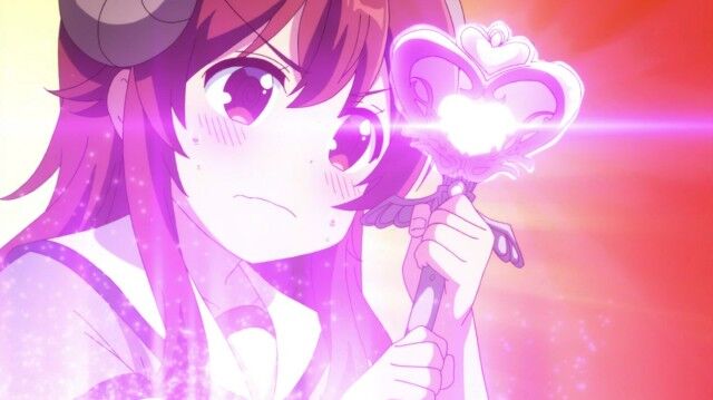 貧しくてもまっすぐ育ったね f:id:aobanozomi:20190726192353j:plain:w480