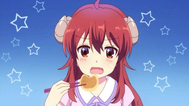 一度食べてみたいね f:id:aobanozomi:20190726192349j:plain:w480