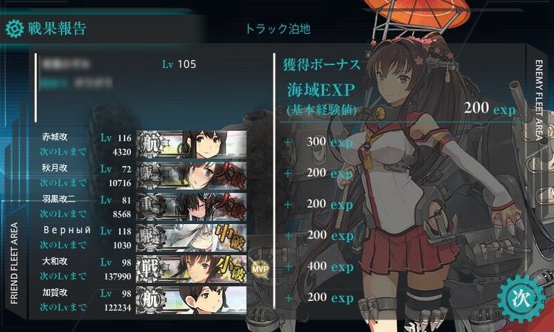 f:id:aobanozomi:20150207172550j:image:w480 f:id:aobanozomi:20150207172550j:image:w480
