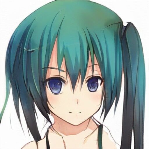 f:id:aobanozomi:20180615103340j:plain:w150 f:id:aobanozomi:20180615103340j:plain:w150