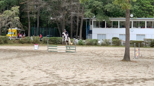 928D8DA9-2EB8-4874-9893-0372C7874277