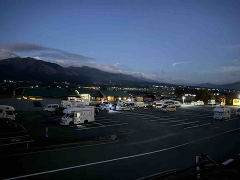 6618A1C0-FB68-42A4-9EE0-6B60F32EAC5F