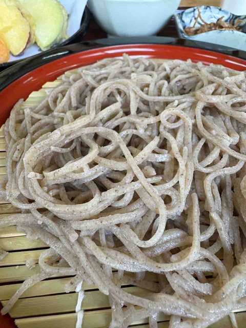 2852204D-DD26-4A81-9000-6487B26DD61D