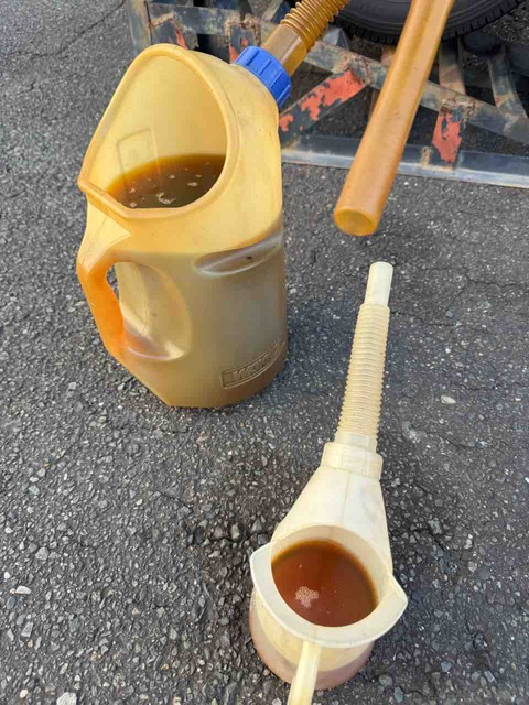 18859002-8975-4DB7-AE89-46C972451D74