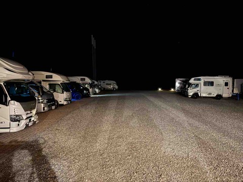 BC276914-CDDC-4A54-8B4F-9DB67DBECD97