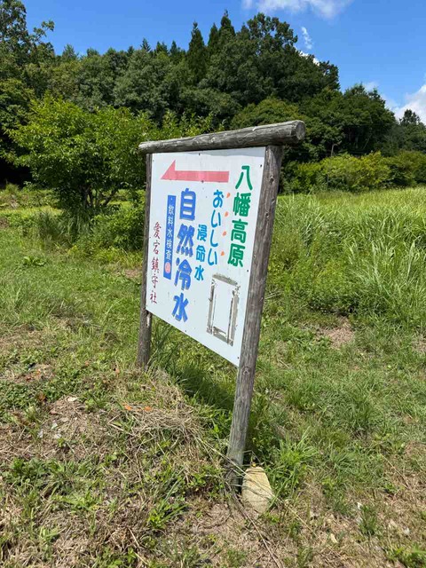 F56FEACF-85C6-4908-ADE4-EF2D6F746976