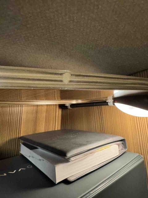 BB1D99D9-B46B-4D12-856B-305DA8C78E45