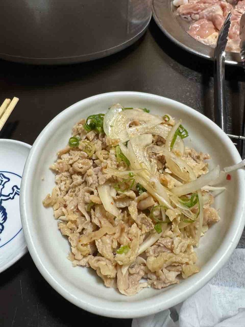 DAA93E52-A79B-43BC-990A-6A1F746DF04A