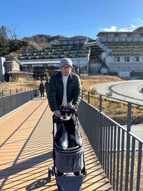 3161A2CB-2A44-45AA-8D97-21C1C9D39A69