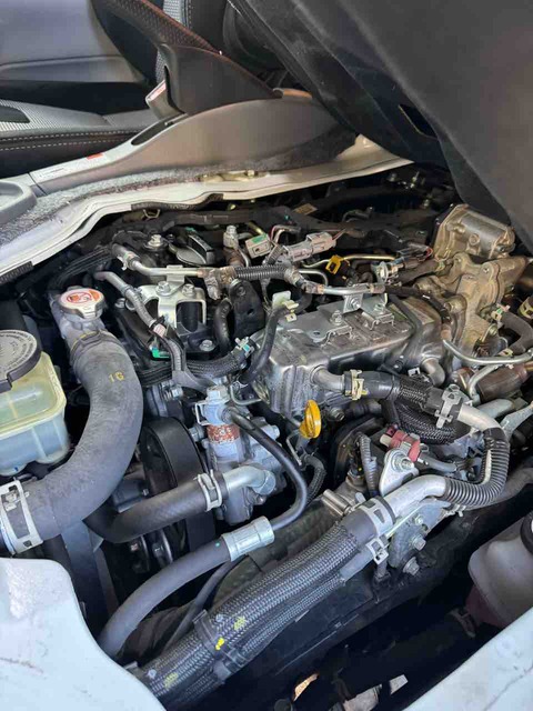 9F6139FD-5B54-4FED-B00A-C97F9279A39E