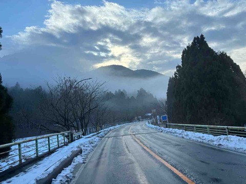 47891356-7CED-4E4A-B0CD-EAB6225EF577